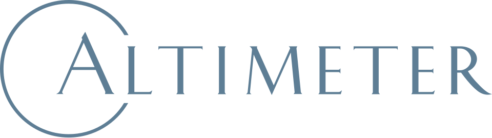 Altimeter Capital