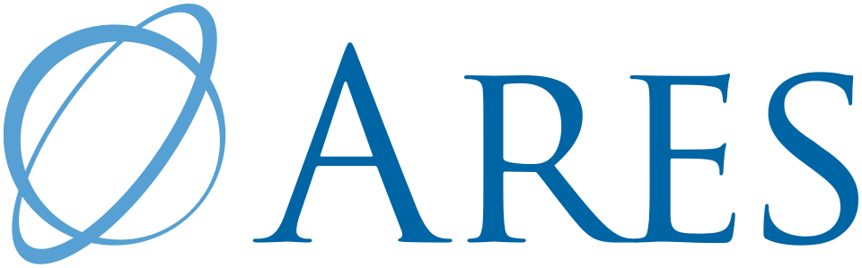 Ares Management