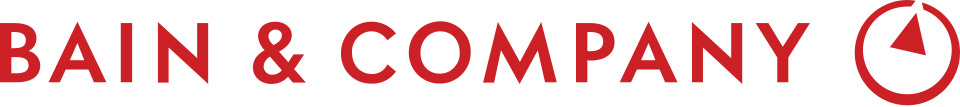 Bain & Company