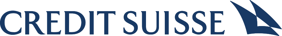 Credit Suisse