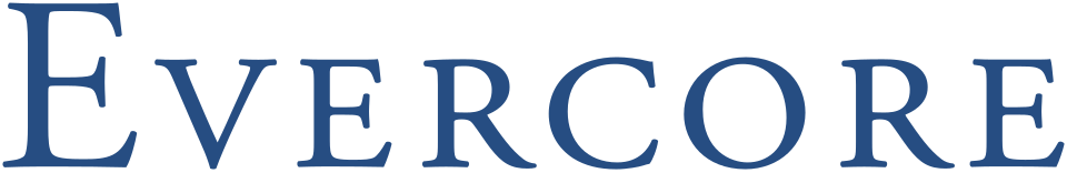 Evercore