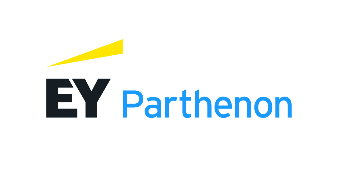 EY-Parthenon