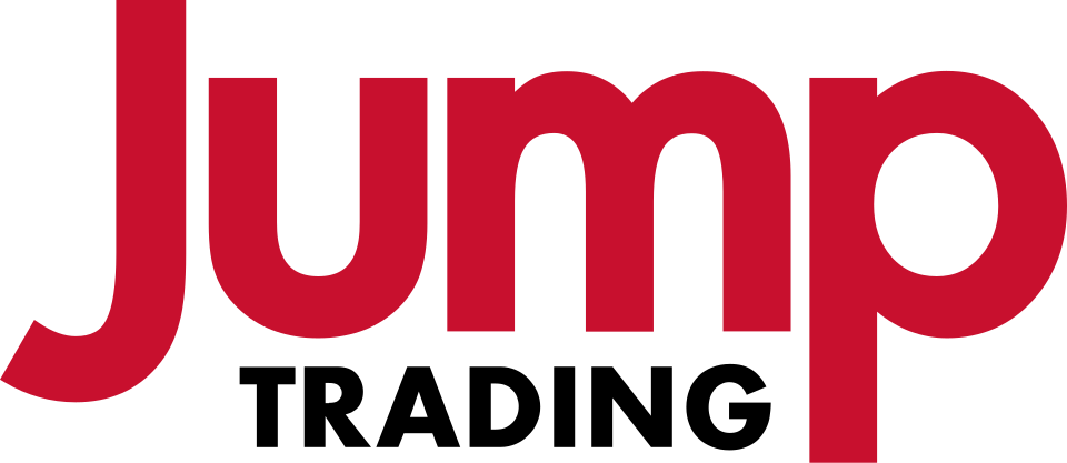 Jump Trading