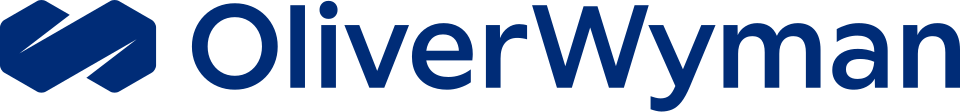 Oliver Wyman