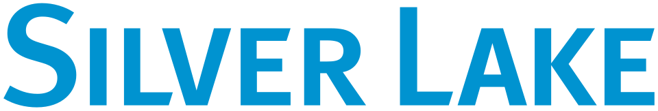 Silver Lake