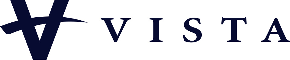 Vista Equity Partners
